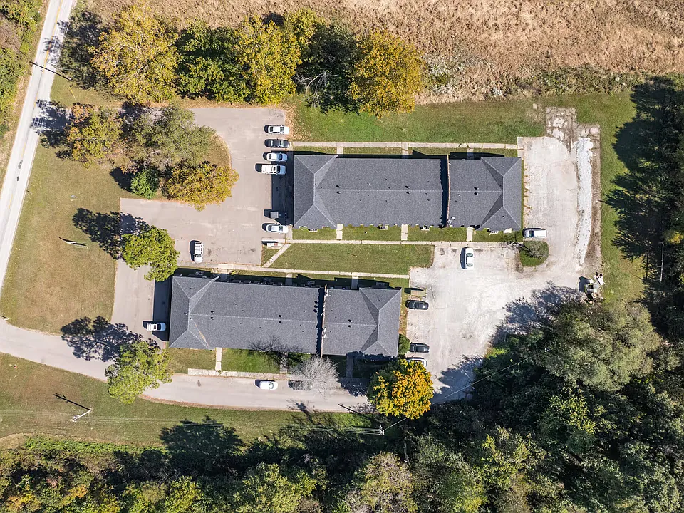 Royal Ridge