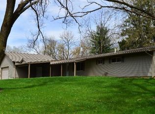 2576 Wendover Dr, Dayton, OH 45431