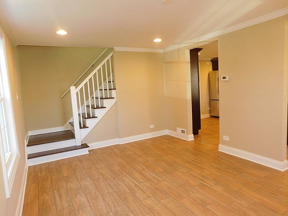 2nd image of 3430 S 57th Ave