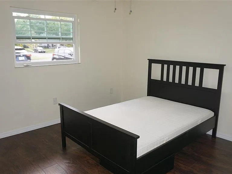 7602 Danube Dr #7602 — Photo 15