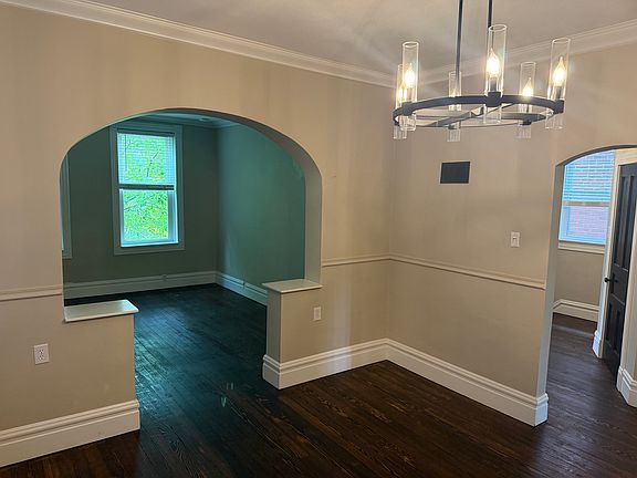 5th image of 3871 Connecticut St Floor 2