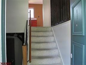 5th image of 2424 Wharton Ct