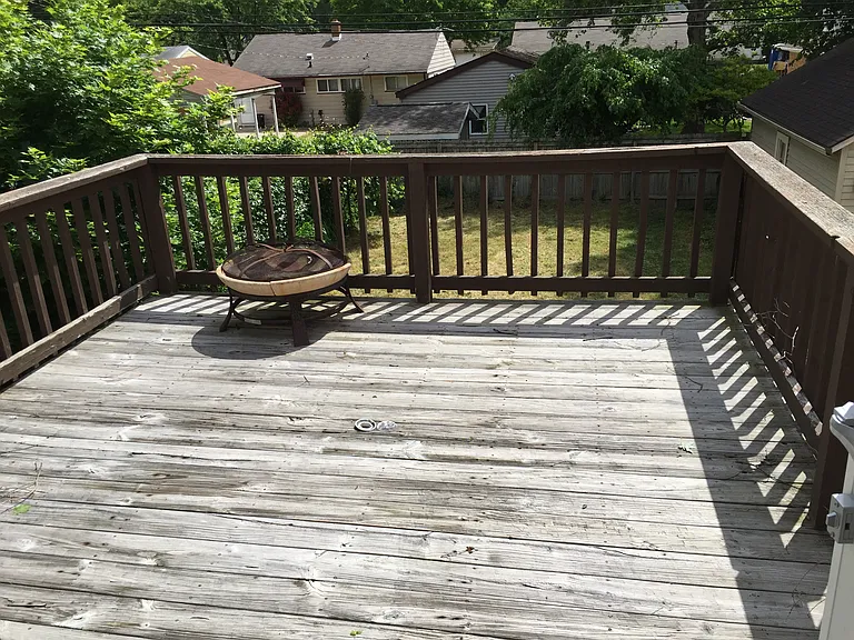 2234 N Woodbridge St — Photo 9
