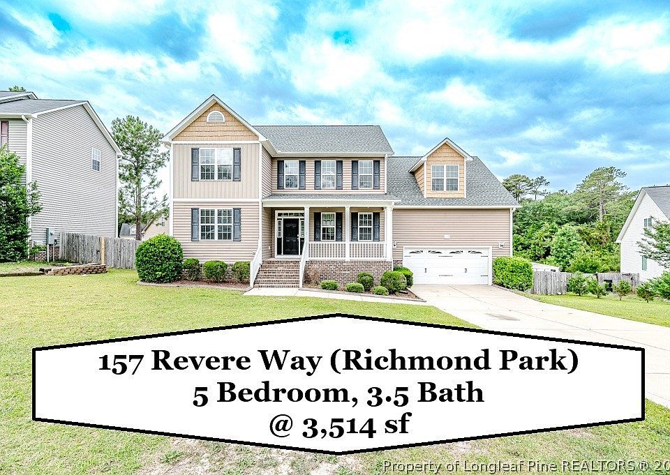 1st image of 157 Revere Way