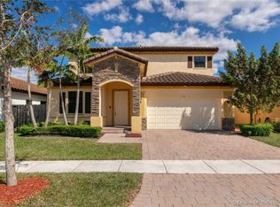 157 NE 26th Ave, Homestead, FL 33033