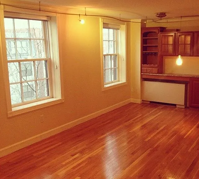 17 Bowdoin St #4AB — Photo 55