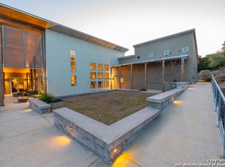 27234 Ranchland Vw, Boerne, TX 78006