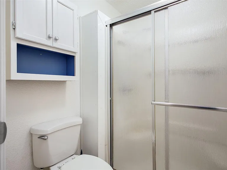 260 El Dorado Blvd #2407 — Photo 11
