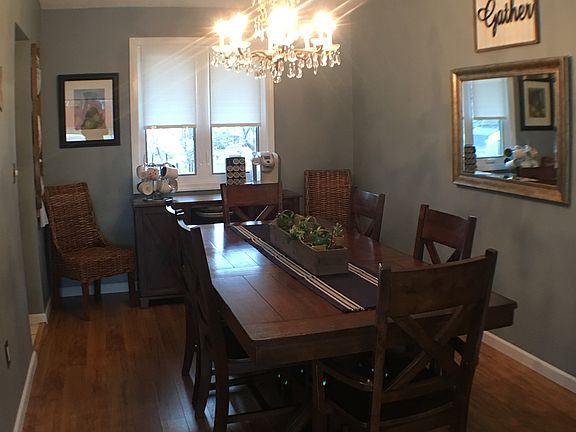4th image of 3443 Sturbridge Ln