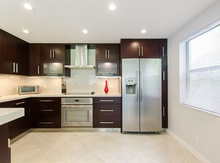 11310 Quail Covey Rd, Boynton Beach, FL 33436