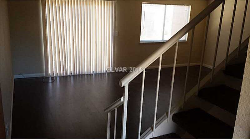 1st image of 1626 Marathon Dr #9