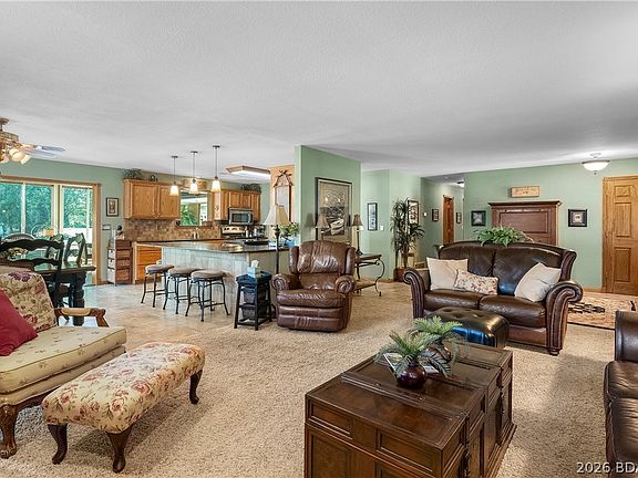 4th image of 870 Sellers Rd