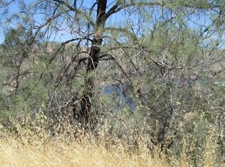 27367 El Lado Rd, Friant, CA 93626