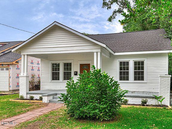 3rd image of 917 Beman Street