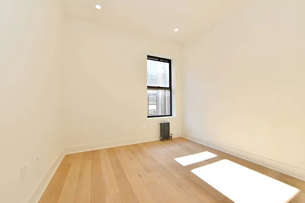 Rented by Walter & Samuels Inc | media 27