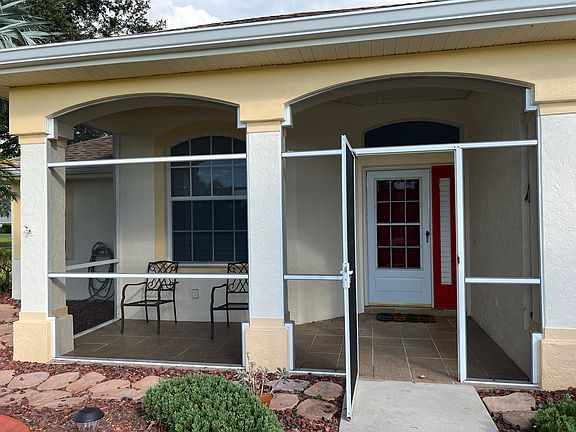 2nd image of 2540 Charleston Park Dr