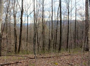 Squirrel Flat Rd, Jamestown, TN 38556