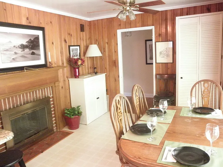 4100 Castlewood Rd — Photo 51