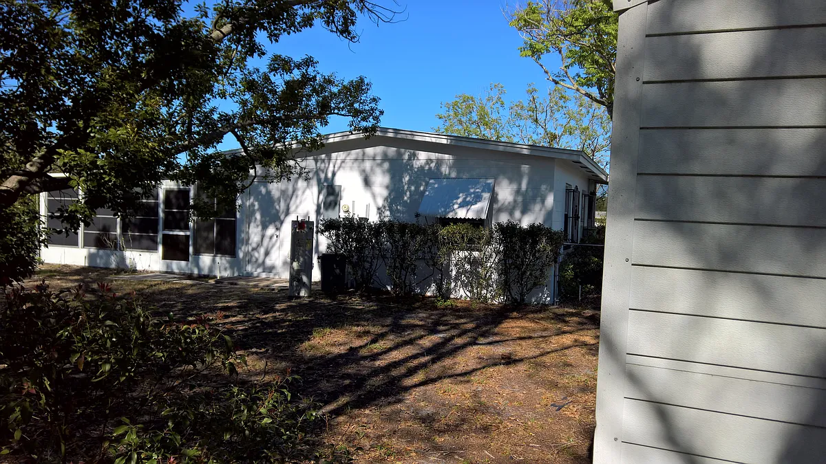 Building Photo - 503 Merrimac Ln