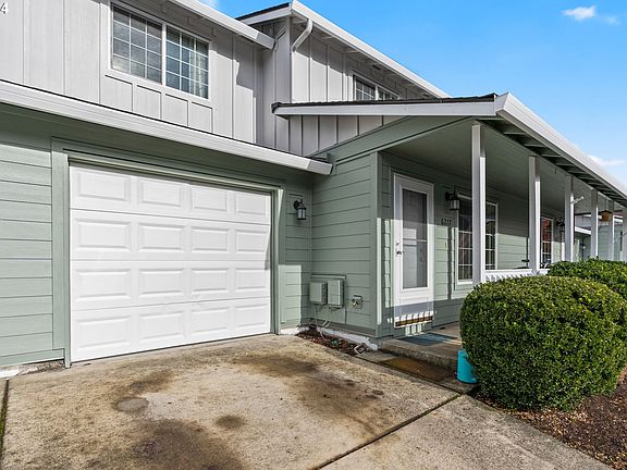 2nd image of 6217 SE Mariner Way