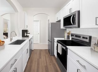 Camden Overlook, Raleigh, NC 27612