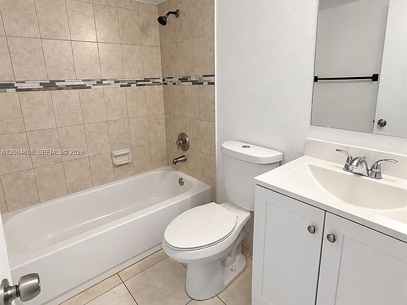 5th image of 2237 NW 55th Ter