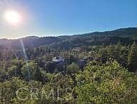 1st image of LOT 1894 31 Arrow Bear Park