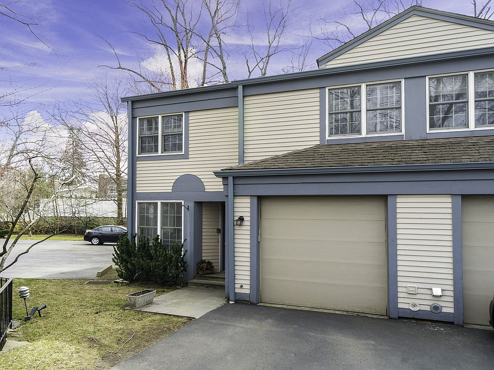 2030 Palmer Ave, Larchmont, NY 10538 Zillow