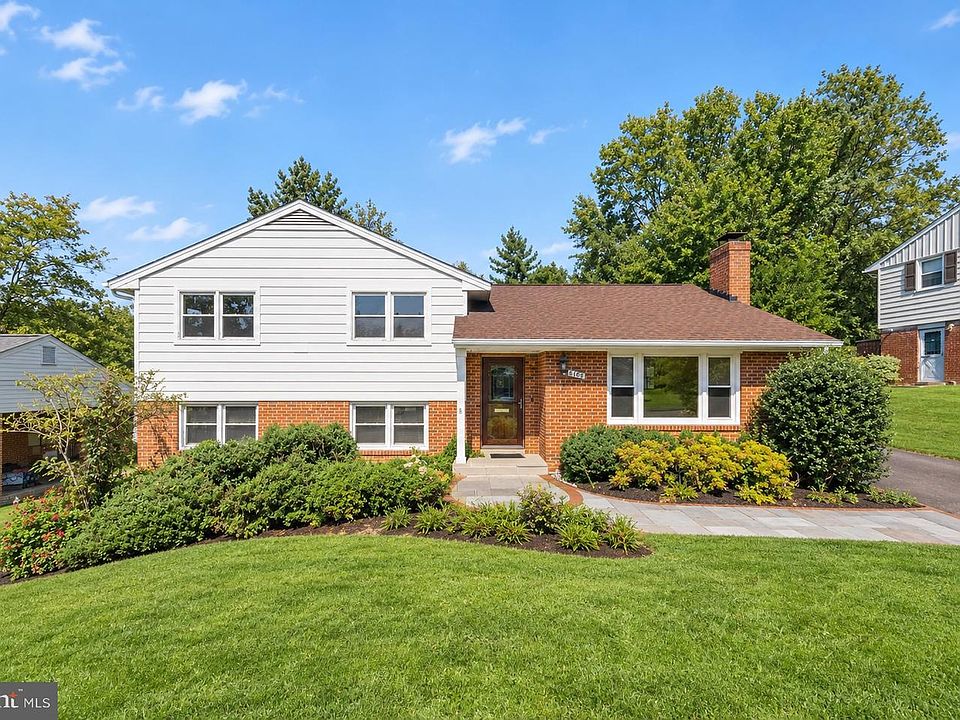 1st image of 8108 Adair Ln