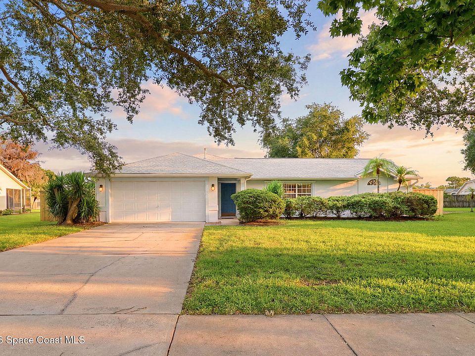 1st image of 3065 Pineda Crossing Dr