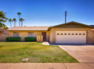 3927 W Frier Dr, Phoenix, AZ 85051