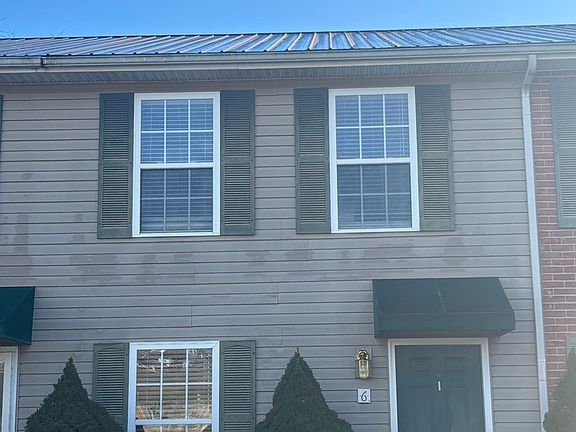 3rd image of 568 Gray Station Rd APT 6