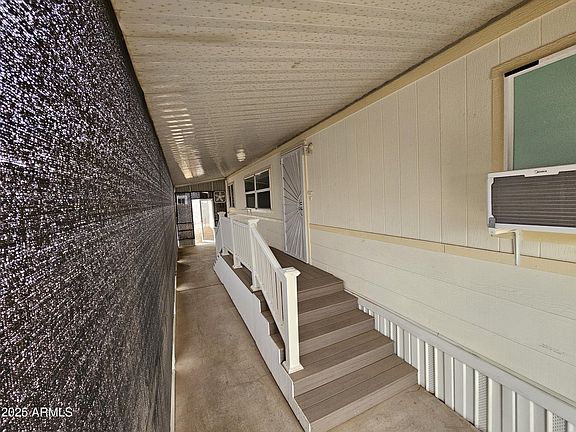 4th image of 2121 N CENTER Street #119