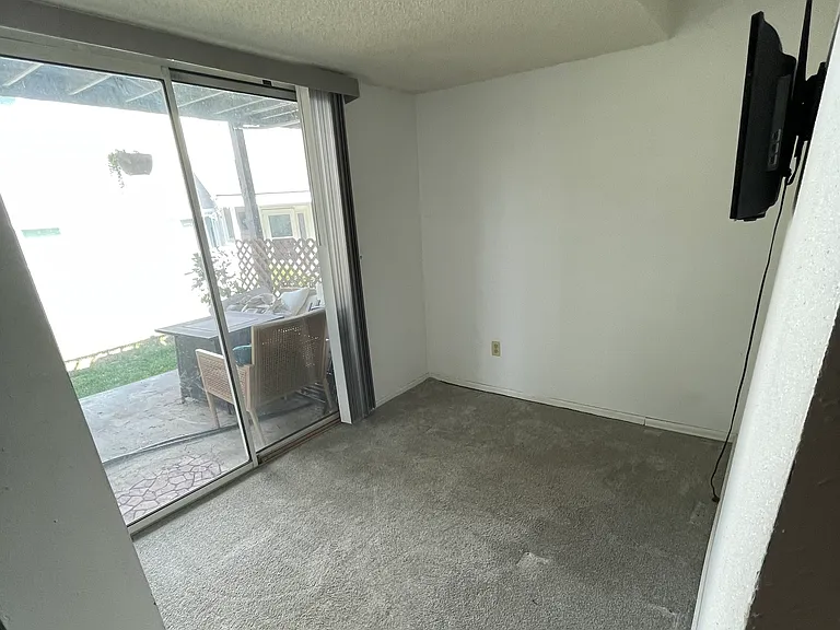 6881 Xavier Cir #3 — Photo 15