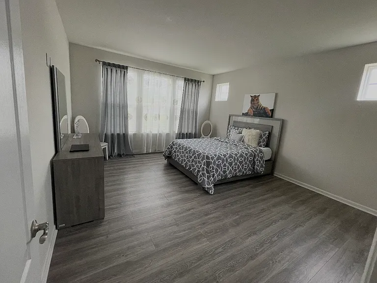 1728 Hudgins Farm Cir #1728 — Photo 4