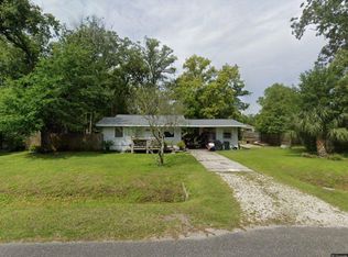 4384 Hudnall Rd, Jacksonville, FL 32207