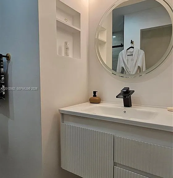 1845 NW 4th Ave #17 — Photo 57