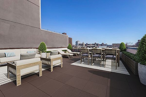 1st image of 2455 Fredrick Douglas Blvd #4F