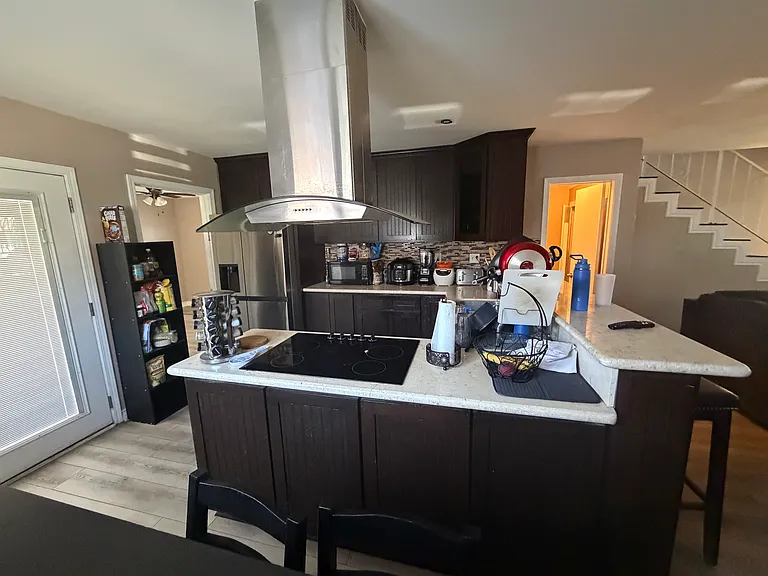 5471 Lemon Ave #1 — Photo 10