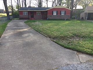 2nd image of 5489 Loch Lomond Dr