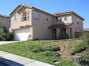 1st image of 14871 Province Cir
