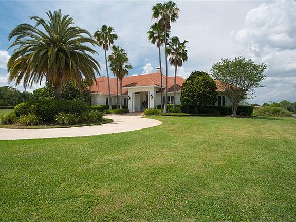 2nd image of 13433 Lake Butler Blvd