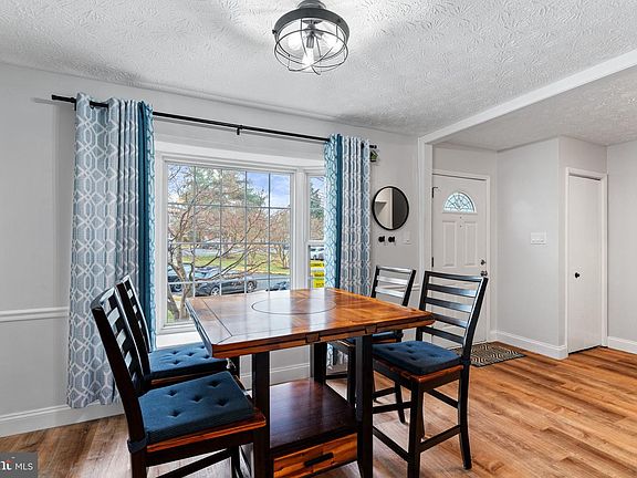 5th image of 6404 Patience Ct