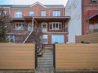 2411 E 23rd St, Brooklyn, NY 11235