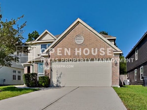 16624 Foursquare Dr