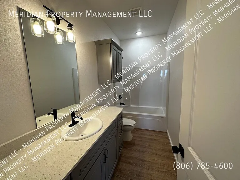 5802 Urbana Pl — Photo 109