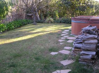 5815 Dovetail Dr, Agoura Hills, CA 91301