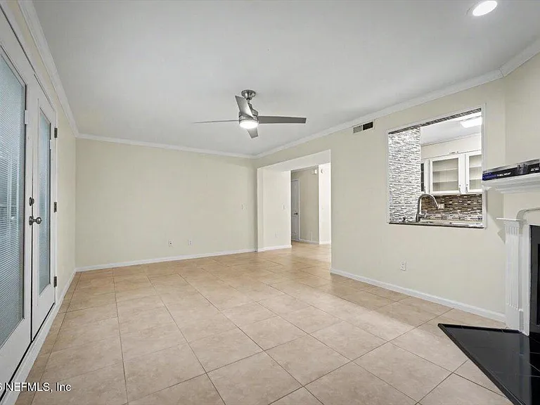 94 Ponte Vedra Colony Cir — Photo 5