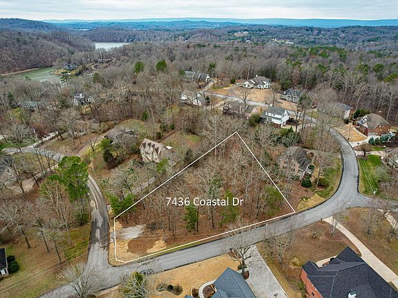 2nd image of 7436 Coastal Dr #78