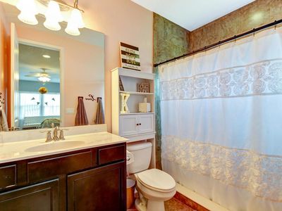 132 Dundee Pl, Saint Johns, FL, 32259